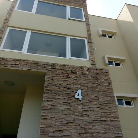 Departamento En Papudo Apartment Exterior photo